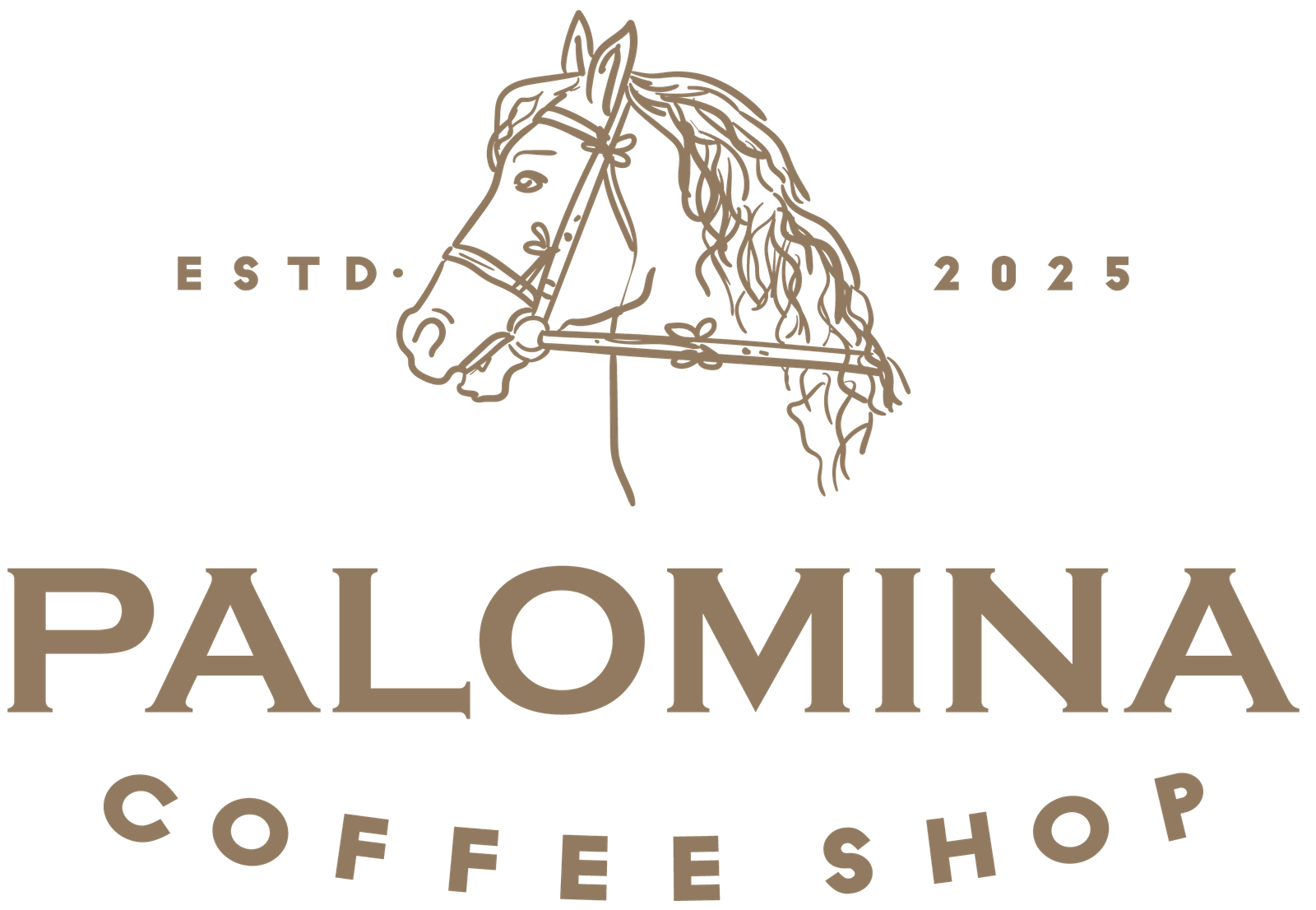 Logo_03_palomina